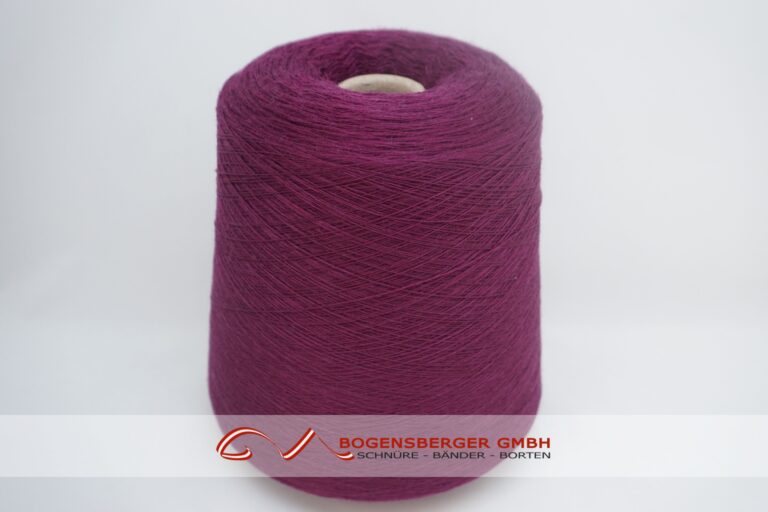 Merino Extrafein, Nm 28/2, Farb-Nr. A213