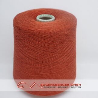 Merino Extrafein, Nm 28/2, Farb-Nr. A215