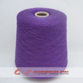 Merino Extrafein, Nm 28/2, Farb-Nr. A217