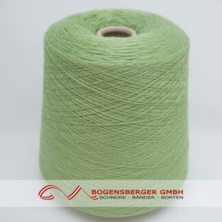 Merino Extrafein, Nm 28/2, Farb-Nr. A218