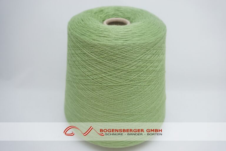 Merino Extrafein, Nm 28/2, Farb-Nr. A218