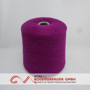 Merino Extrafein, Nm 28/2, Farb-Nr. A219