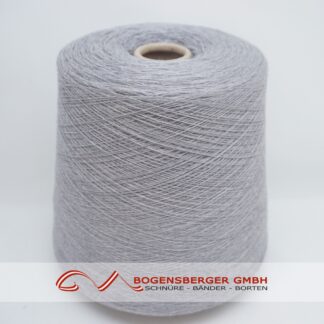 Merino Extrafein, Nm 28/2, Farb-Nr. A230