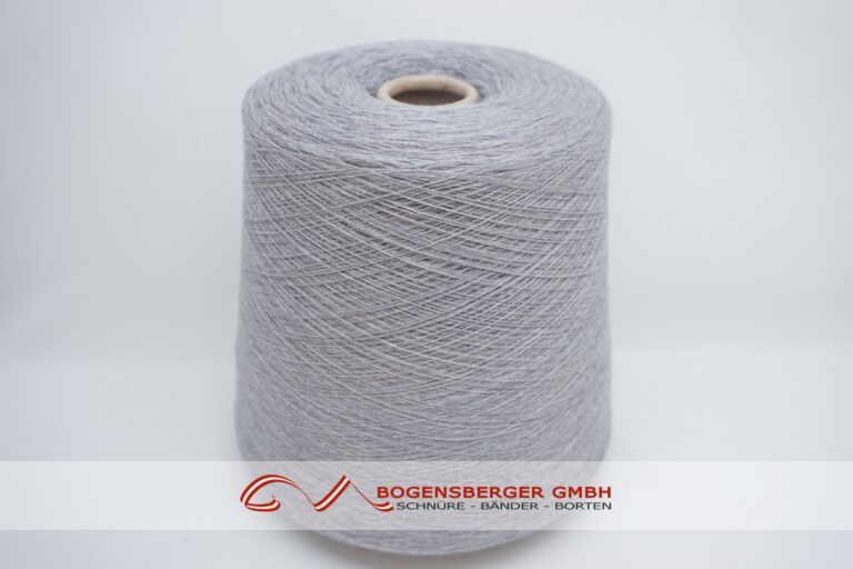 Merino Extrafein, Nm 28/2, Farb-Nr. A230