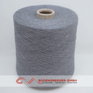 Merino Extrafein, Nm 28/2, Farb-Nr. A231