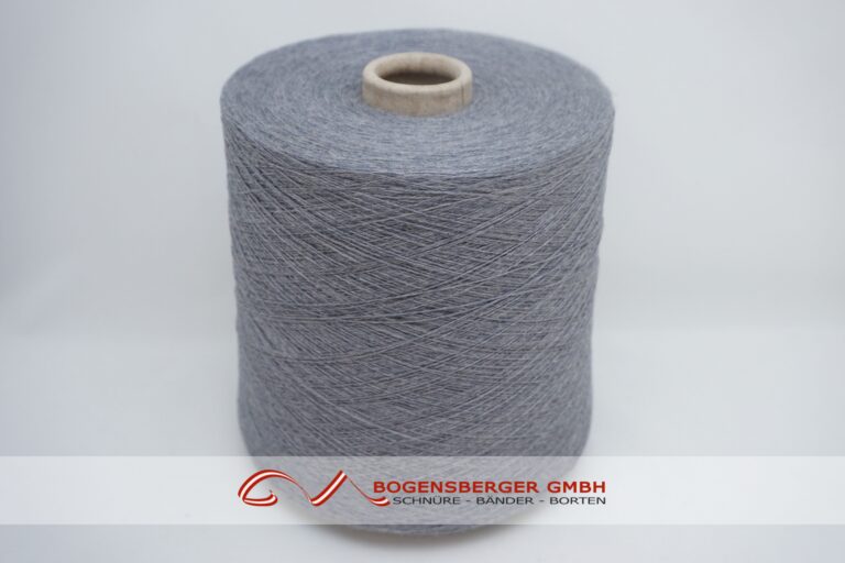 Merino Extrafein, Nm 28/2, Farb-Nr. A231