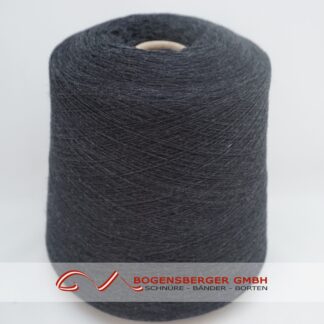 Merino Extrafein, Nm 28/2, Farb-Nr. A234