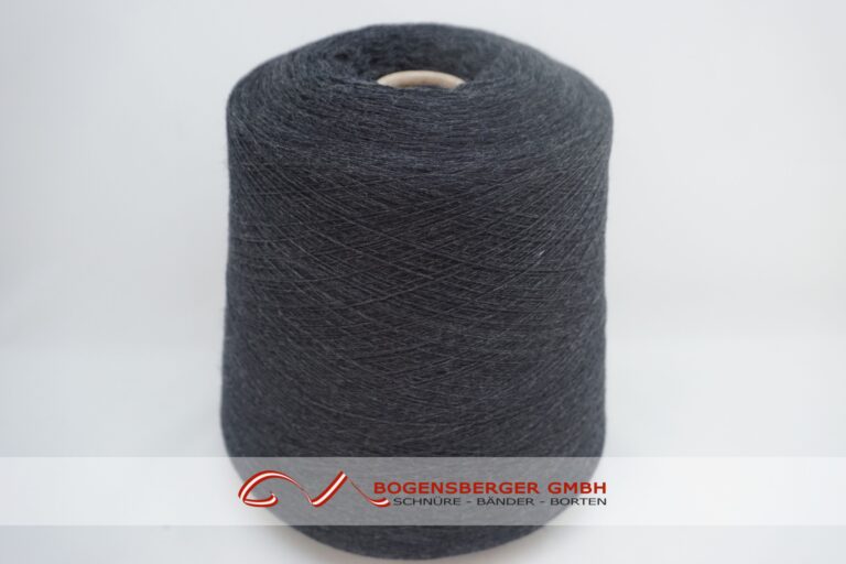 Merino Extrafein, Nm 28/2, Farb-Nr. A234