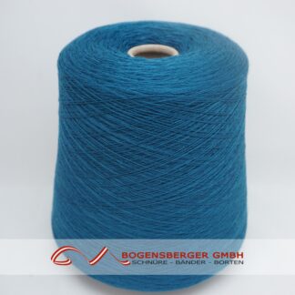 Merino Extrafein, Nm 28/2, Farb-Nr. A086