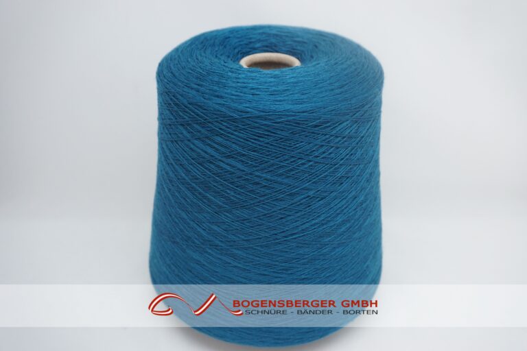 Merino Extrafein, Nm 28/2, Farb-Nr. A086