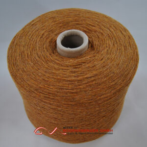 Merino Lambswool, 17/2 Nm, ca. 500 g, Farb-Nr. 117 gold crest