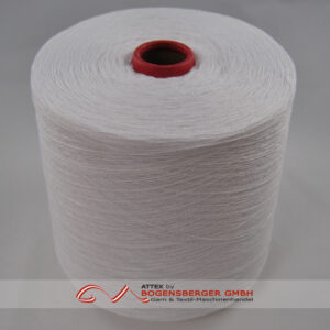 Ocean, 30/2 Nm, ca. 1,30 kg, Farb-Nr. 005 weiß