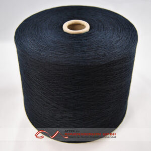 Ocean, 30/2 Nm, ca. 1,30 kg, Farb-Nr. 065 navy