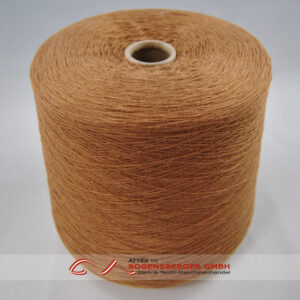 Ocean, 30/2 Nm, ca. 1,30 kg, Farb-Nr. 125 mocca