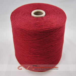 Ocean, 30/2 Nm, ca. 1,30 kg, Farb-Nr. 205 malaga