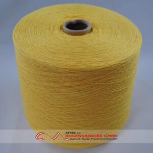 Ocean, 30/2 Nm, ca. 1,30 kg, Farb-Nr. 255 gold