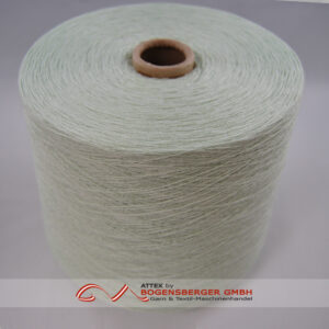 Ocean, 30/2 Nm, ca. 1,30 kg, Farb-Nr. 260 erbse
