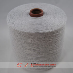 Ocean, 30/2 Nm, ca. 1,30 kg, Farb-Nr. 315 hellgrau