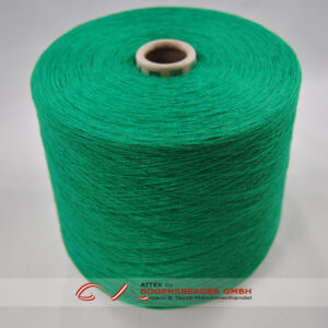 Ocean, 30/2 Nm, ca. 1,30 kg, Farb-Nr. 380 absinth