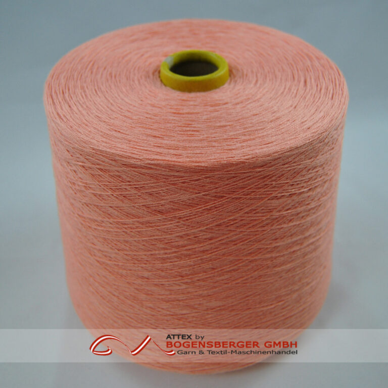 Ocean, 30/2 Nm, ca. 1,30 kg, Farb-Nr. 425 quarz
