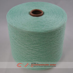 Ocean, 30/2 Nm, ca. 1,30 kg, Farb-Nr. 550 pistazie