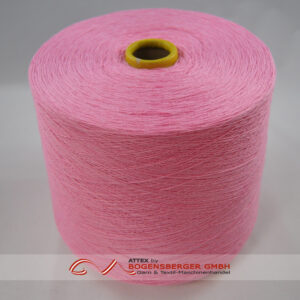 Ocean, 30/2 Nm, ca. 1,30 kg, Farb-Nr. 585 rosa