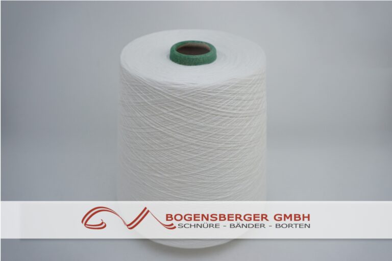 Victory, 34/2 Nm, ca. 1,00 kg, Farb-Nr. V002