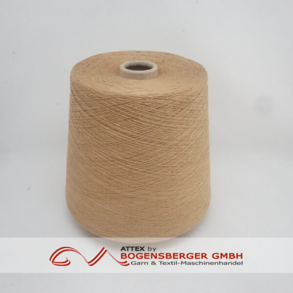 Victory, 34/2 Nm, ca. 1,00 kg, Farb-Nr. V012