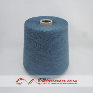 Victory, 34/2 Nm, ca. 1,00 kg, Farb-Nr. V030