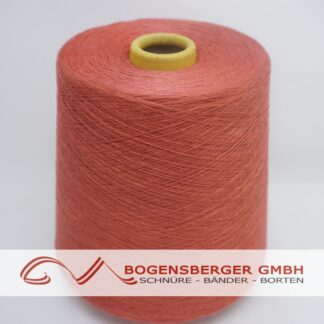 Victory, 34/2 Nm, ca. 1,00 kg, Farb-Nr. V019