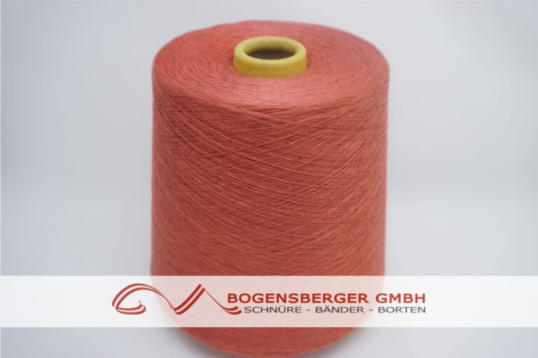 Victory, 34/2 Nm, ca. 1,00 kg, Farb-Nr. V019