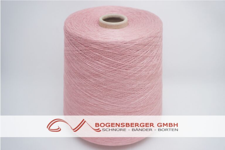 Victory, 34/2 Nm, ca. 1,00 kg, Farb-Nr. V071