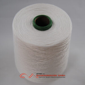 Victory, 34/2 Nm, ca. 1,00 kg, Farb-Nr. V001