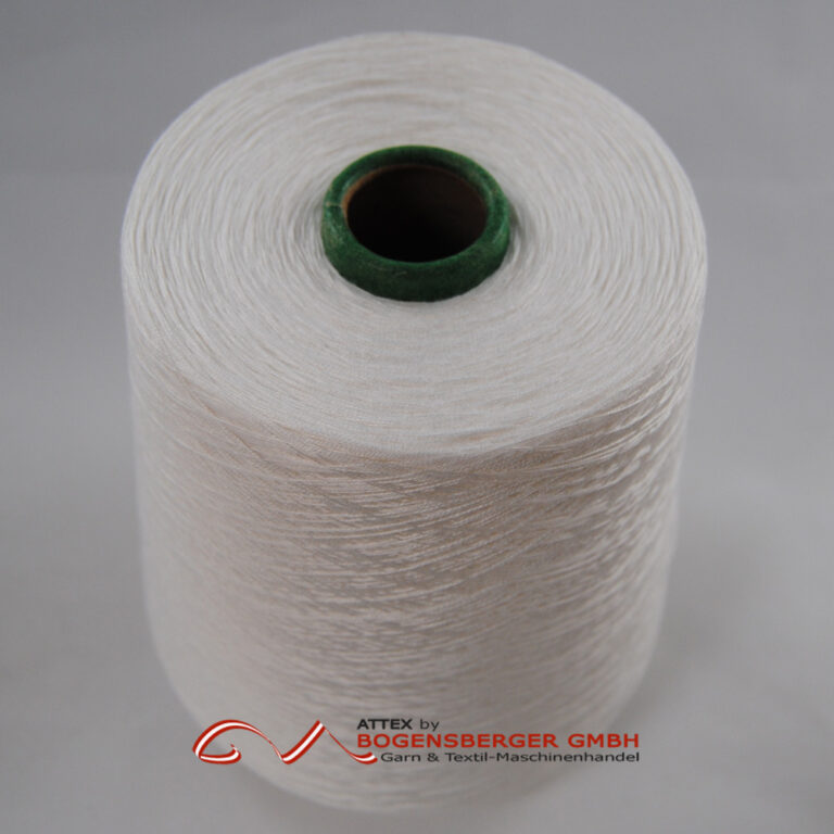 Victory, 34/2 Nm, ca. 1,00 kg, Farb-Nr. V001