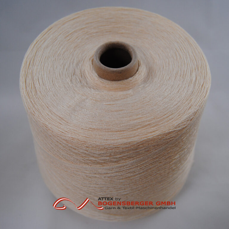 Victory, 34/2 Nm, ca. 1,00 kg, Farb-Nr. V003