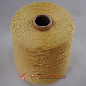 Victory, 34/2 Nm, ca. 1,00 kg, Farb-Nr. V005