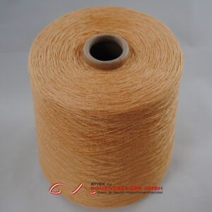 Victory, 34/2 Nm, ca. 1,00 kg, Farb-Nr. V006