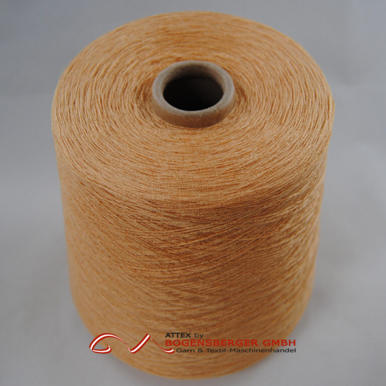 Victory, 34/2 Nm, ca. 1,00 kg, Farb-Nr. V006