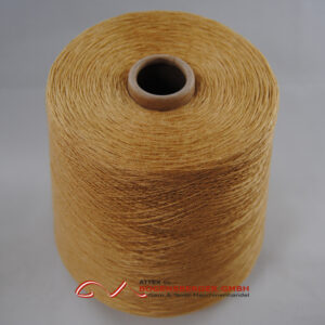 Victory, 34/2 Nm, ca. 1,00 kg, Farb-Nr. V007