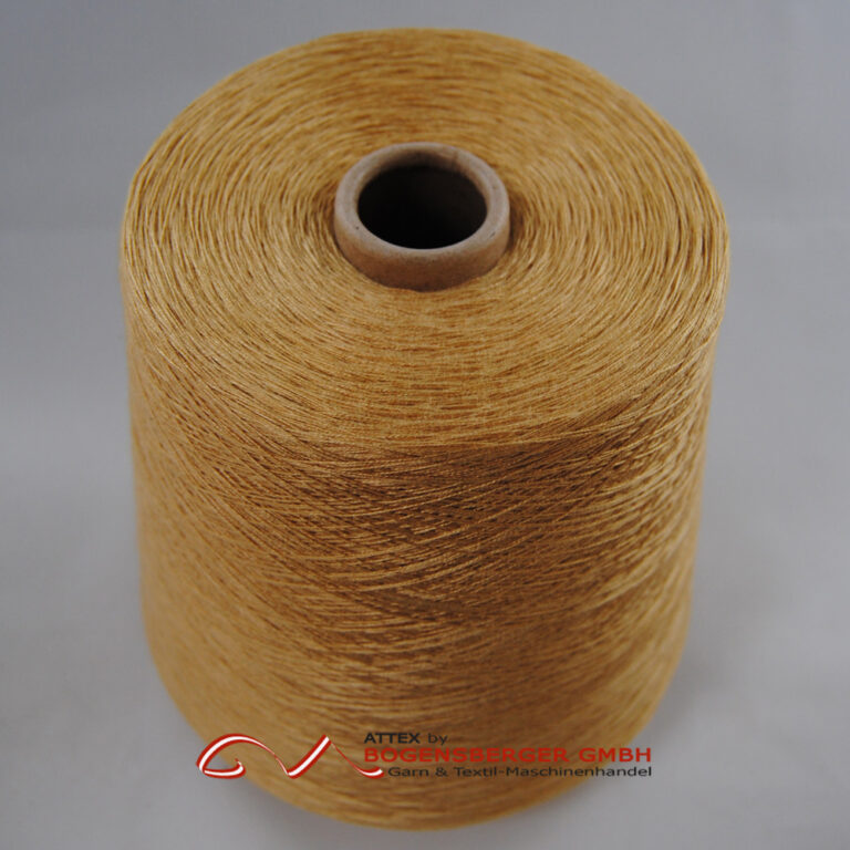 Victory, 34/2 Nm, ca. 1,00 kg, Farb-Nr. V007