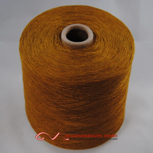 Victory, 34/2 Nm, ca. 1,00 kg, Farb-Nr. V014