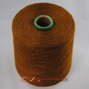 Victory, 34/2 Nm, ca. 1,00 kg, Farb-Nr. V015