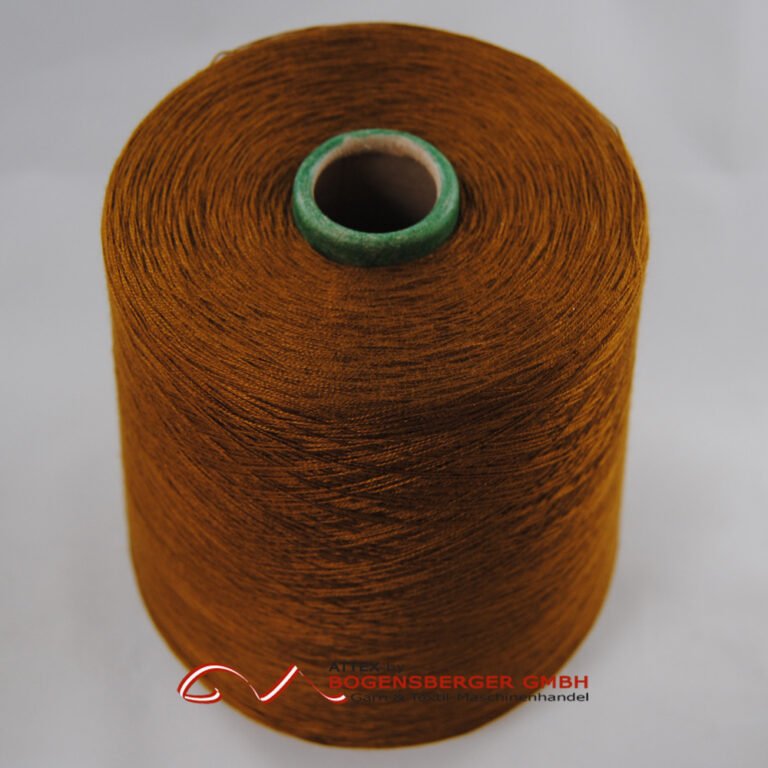 Victory, 34/2 Nm, ca. 1,00 kg, Farb-Nr. V015