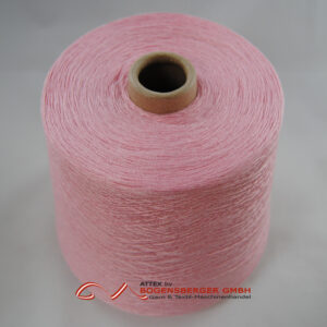 Victory, 34/2 Nm, ca. 1,00 kg, Farb-Nr. V016