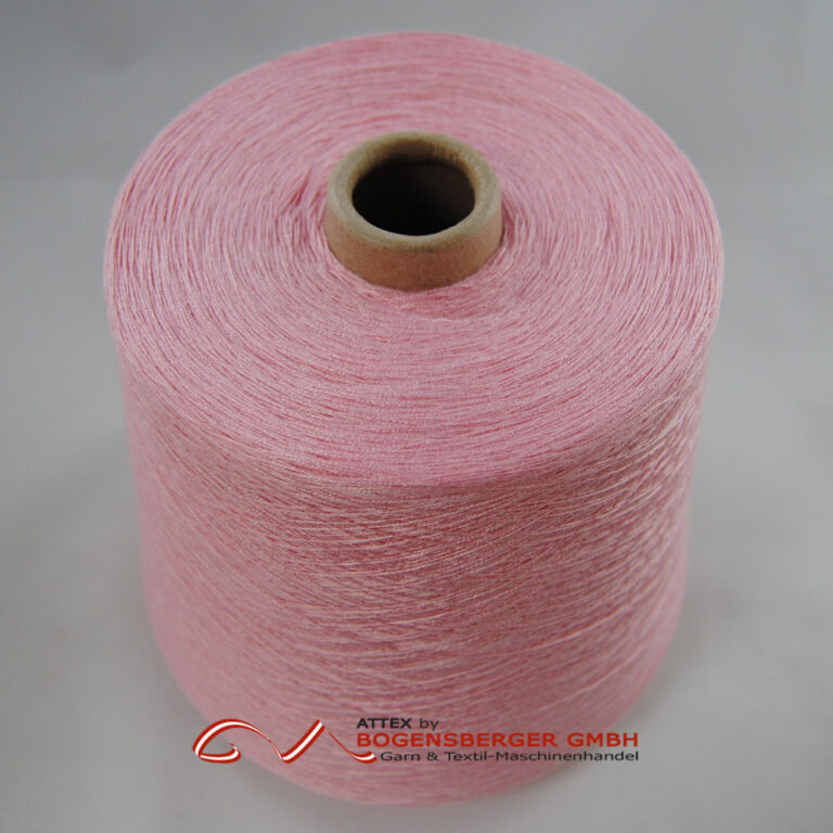 Victory, 34/2 Nm, ca. 1,00 kg, Farb-Nr. V016
