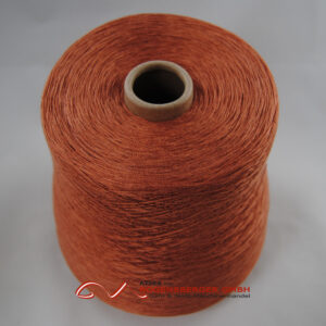 Victory, 34/2 Nm, ca. 1,00 kg, Farb-Nr. V017