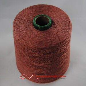 Victory, 34/2 Nm, ca. 1,00 kg, Farb-Nr. V018