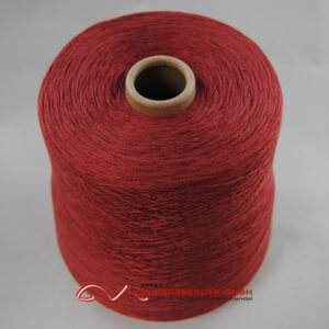 Victory, 34/2 Nm, ca. 1,00 kg, Farb-Nr. V021