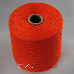 Victory, 34/2 Nm, ca. 1,00 kg, Farb-Nr. V022