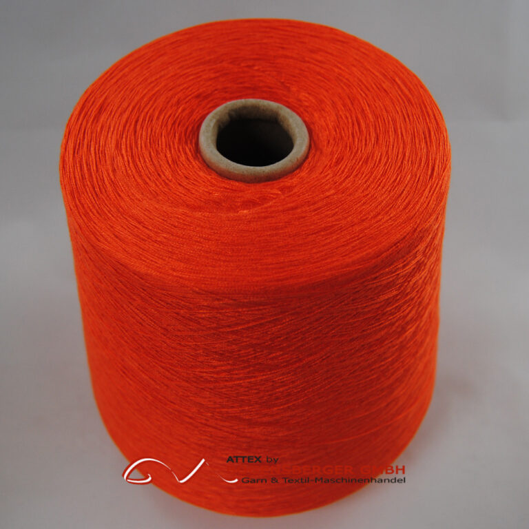 Victory, 34/2 Nm, ca. 1,00 kg, Farb-Nr. V022